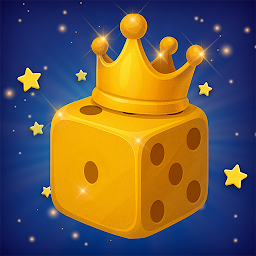 20 milestones available