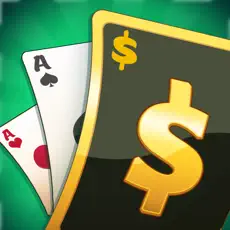 10 milestones available