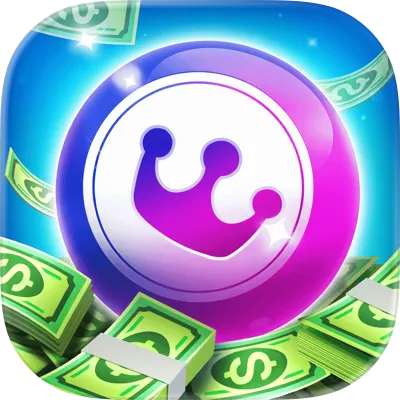 Bingo Rock icon