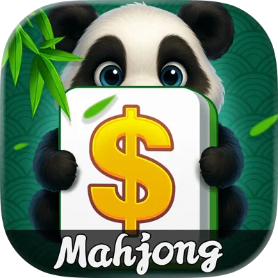 Mahjong Cash icon