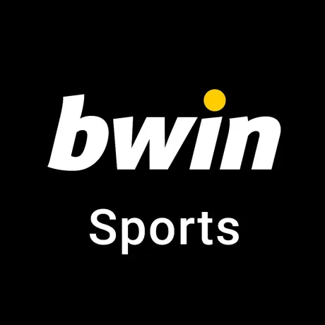 bwin online
