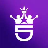 High 5 Casino icon
