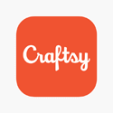 Craftsy icon