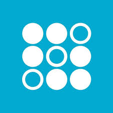 SoFi Invest icon