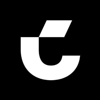 Current icon