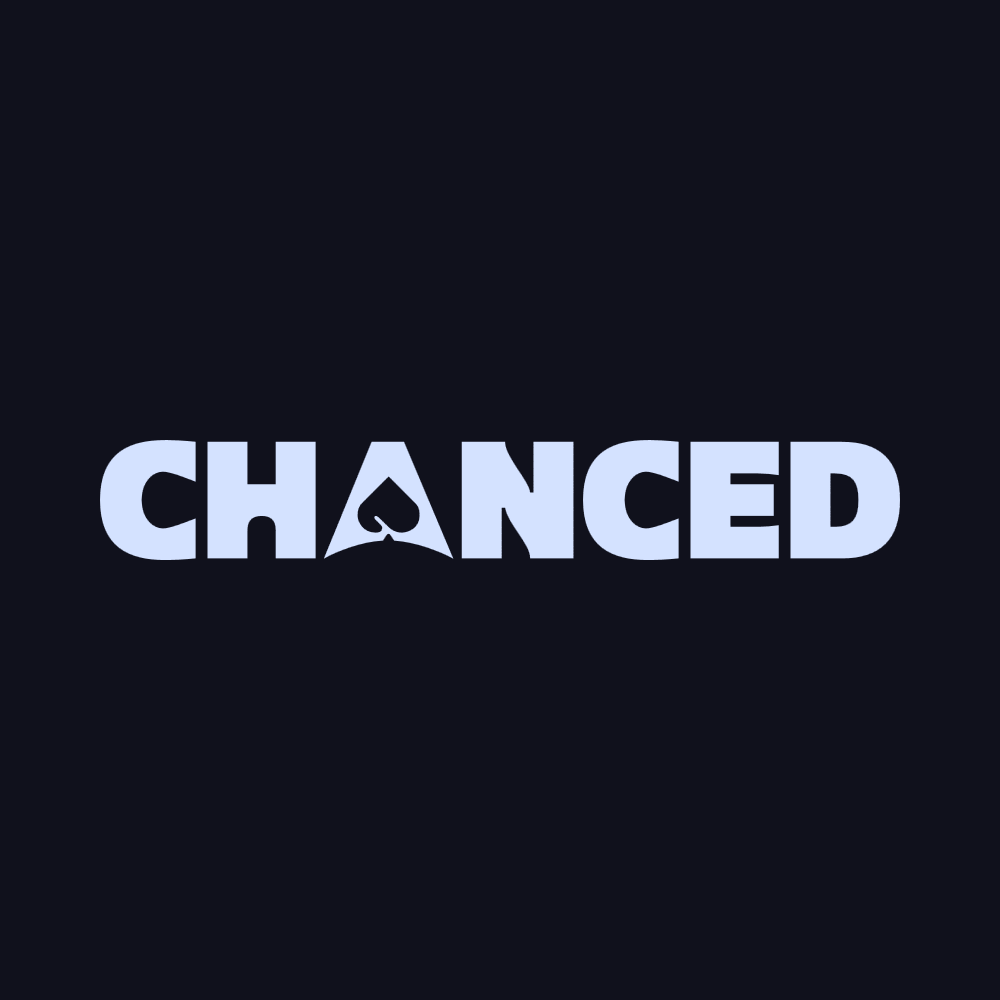 Chanced icon