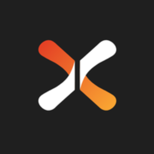 Flex Mobile icon