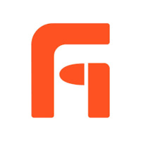 Foregate icon
