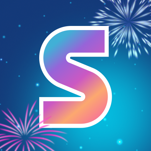 Shopkick icon