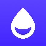 NoScrubs icon