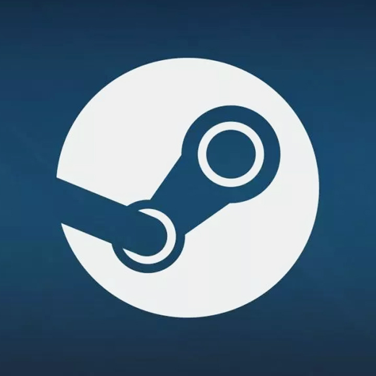 Steam $50 icon