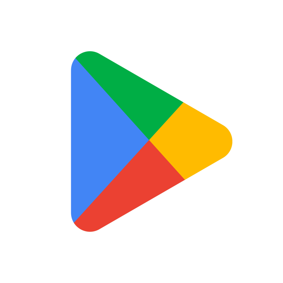 Google Play $100 icon