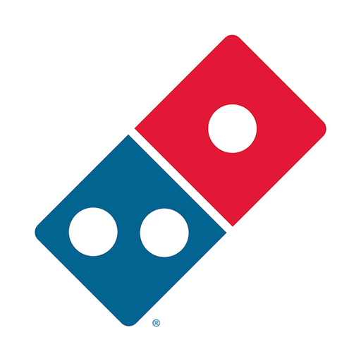 Domino's $75 icon