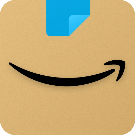 Amazon $100 icon