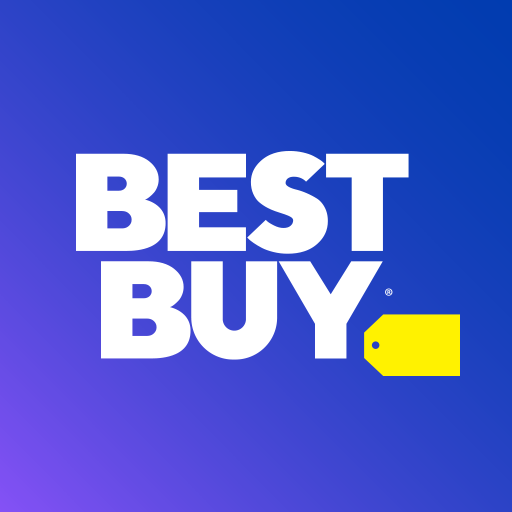 BestBuy $100 icon