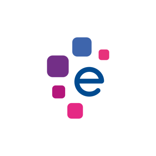 Experian Credit Score icon
