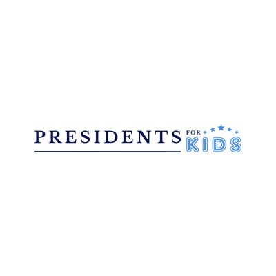 Presidents for Kids icon
