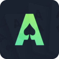AceBet icon