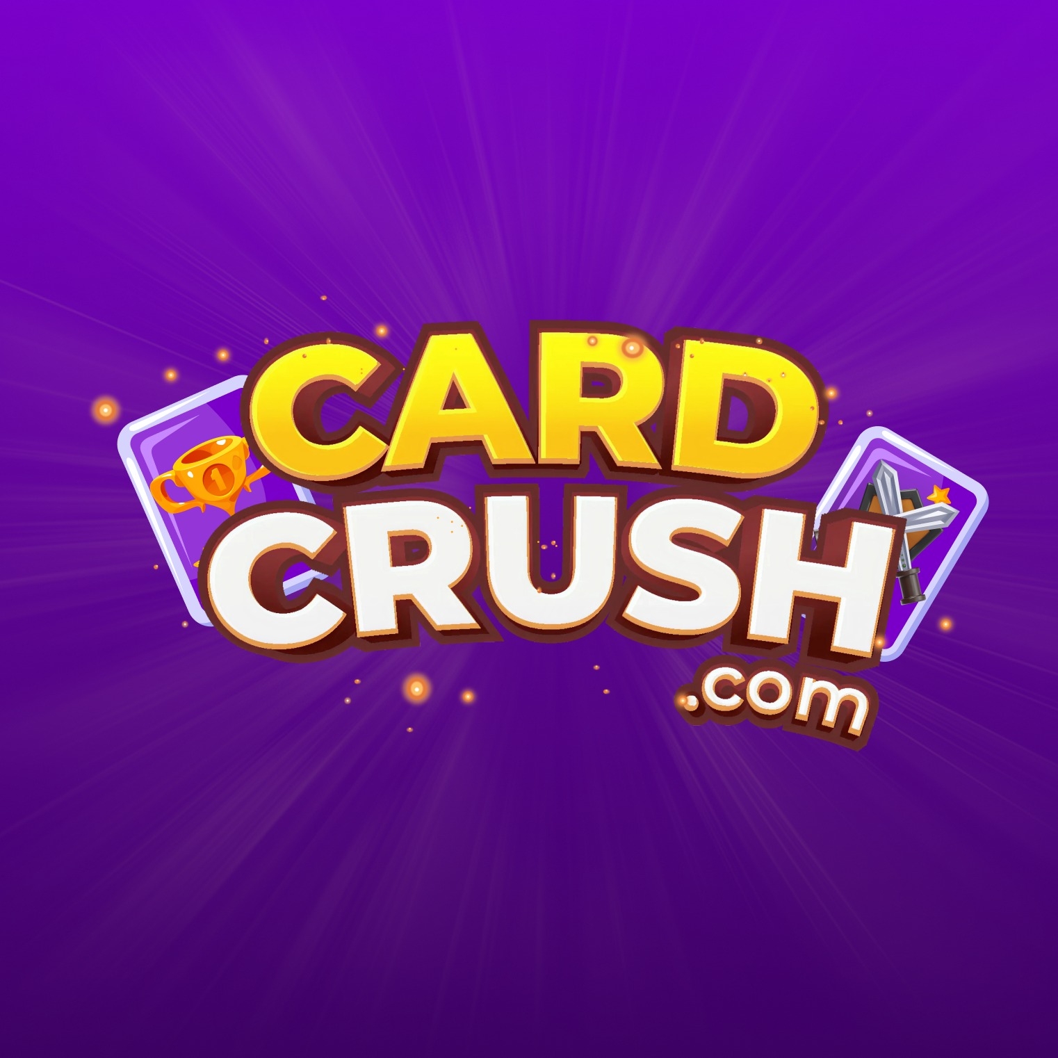 CardCrush