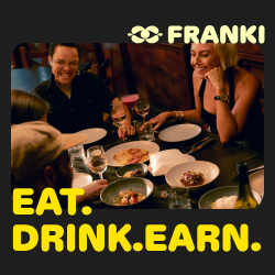 Franki icon