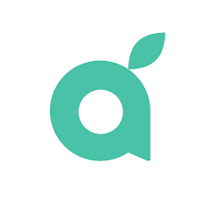 Aqron icon