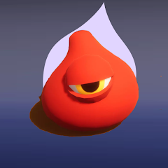 Dragon Down Sage icon