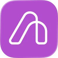 Alinea Invest icon
