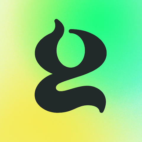 Grant Cash Advance