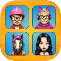 Connect Master - Match Puzzle
