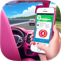 Chatty Driver - Yes or No