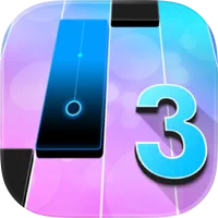 Magic Tiles 3: Piano Game