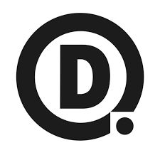 Domain.com