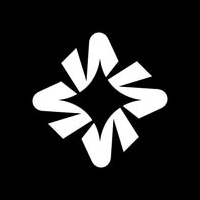 Network Solutions