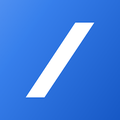 Perpay